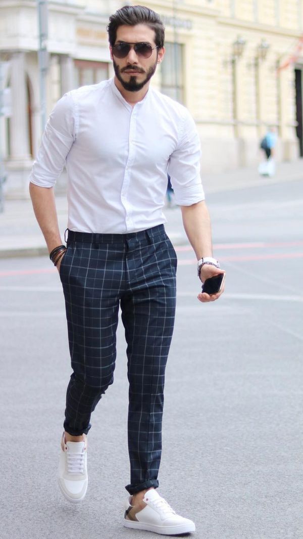 Fashion Wear 3